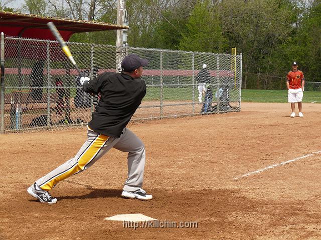 Early Bird 2012 420.JPG